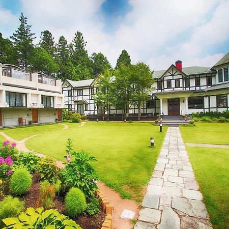Bettei Himawari Hotel Nikkō Luaran gambar