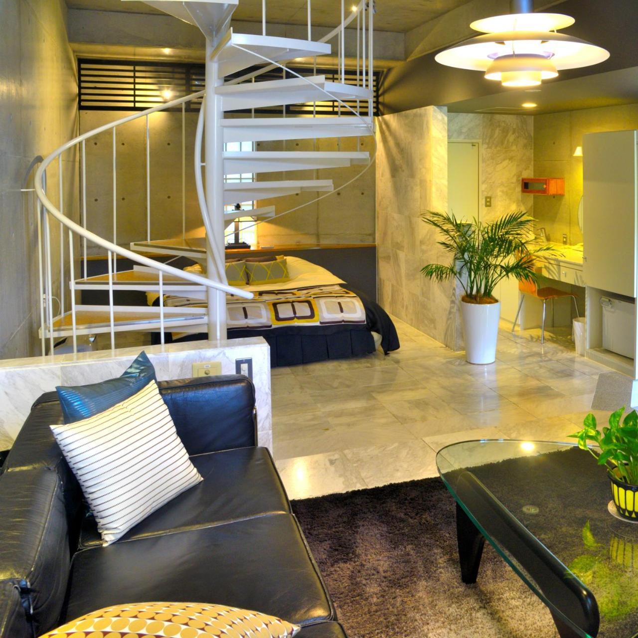Bettei Himawari Hotel Nikkō Luaran gambar