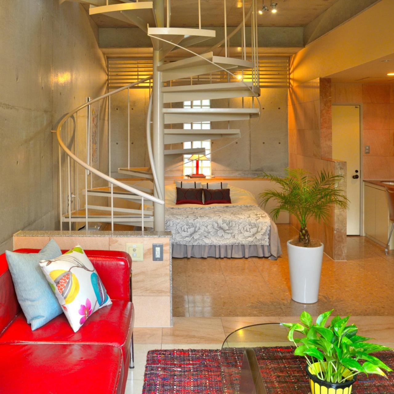 Bettei Himawari Hotel Nikkō Luaran gambar