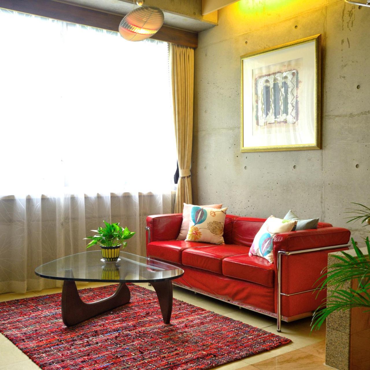 Bettei Himawari Hotel Nikkō Luaran gambar