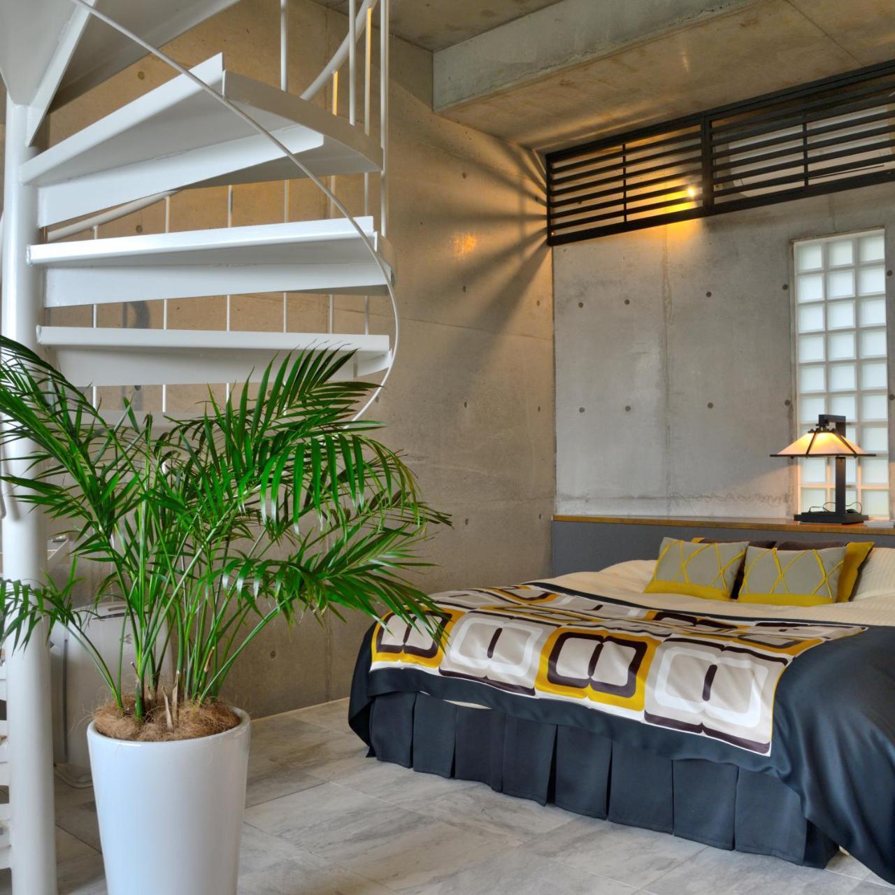 Bettei Himawari Hotel Nikkō Luaran gambar